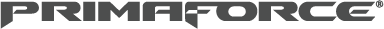 Primaforce