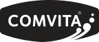 Comvita