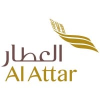 Al Attar