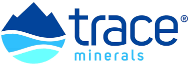 Trace Minerals Research
