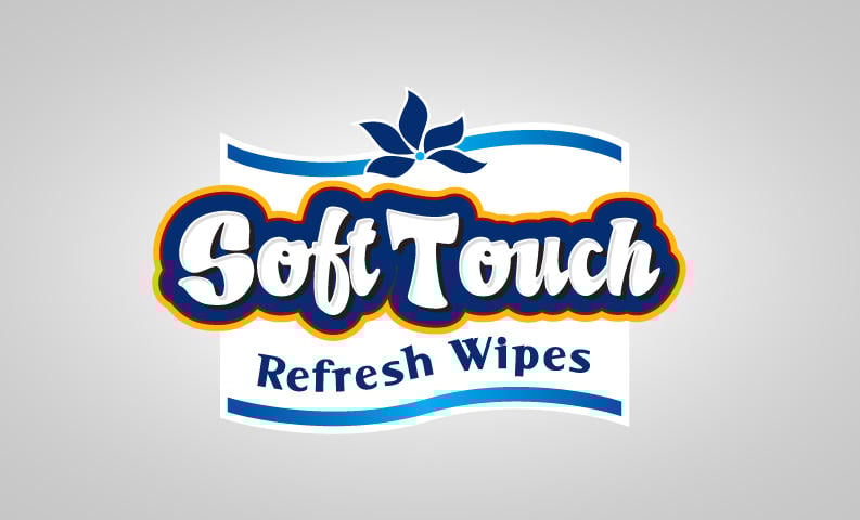 Soft Touch
