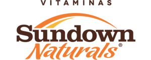 sundown Naturals
