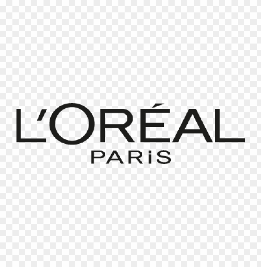 L'OREAL PARIS
