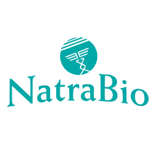 Natra-Bio