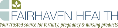 fairhaven health