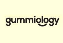 Gummiology