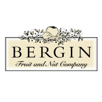 Bergin Fruit and Nut Company
