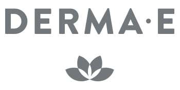 derma-e