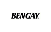 Bengay