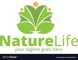 Nature's Life