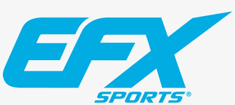 EFX SPORTS