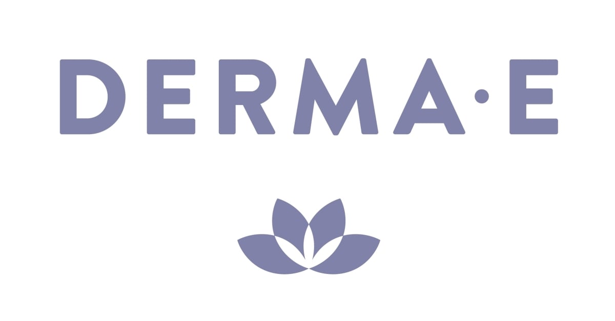 Derma E