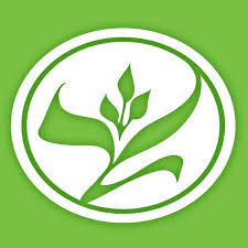 Pioneer Nutritional Formulas