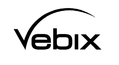 Vebix