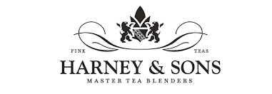 HARNEY & SONS