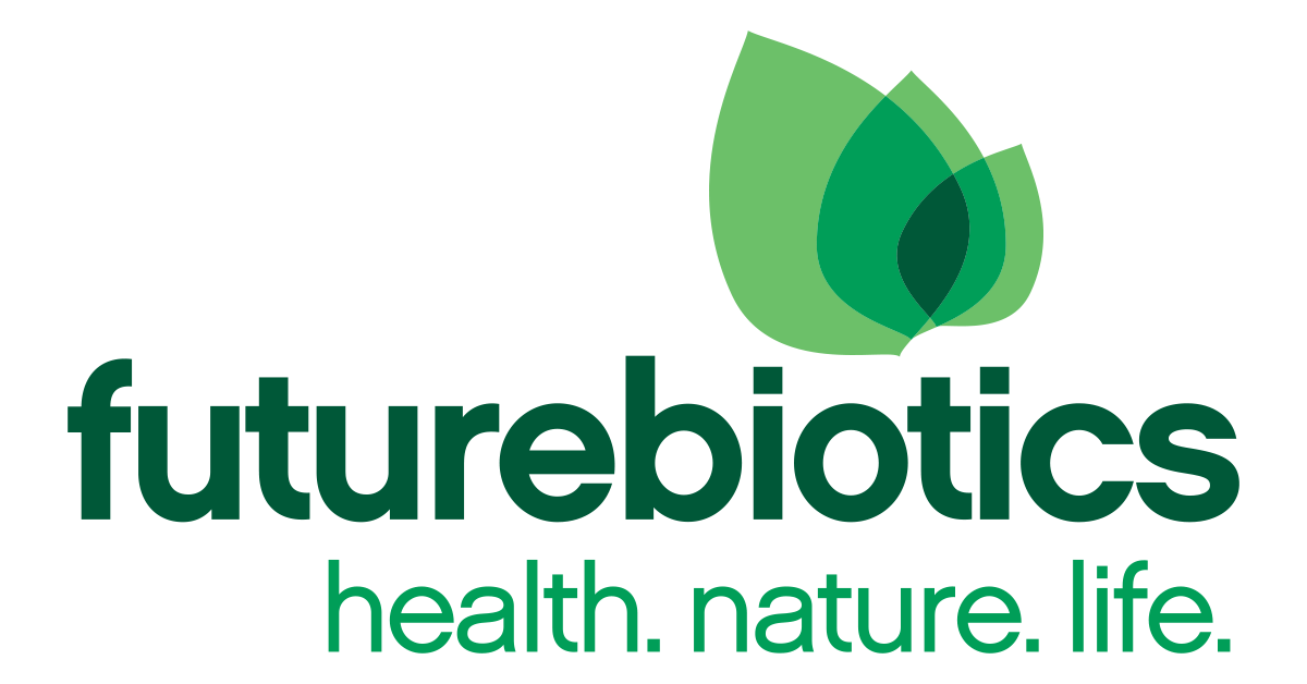Futurebiotics