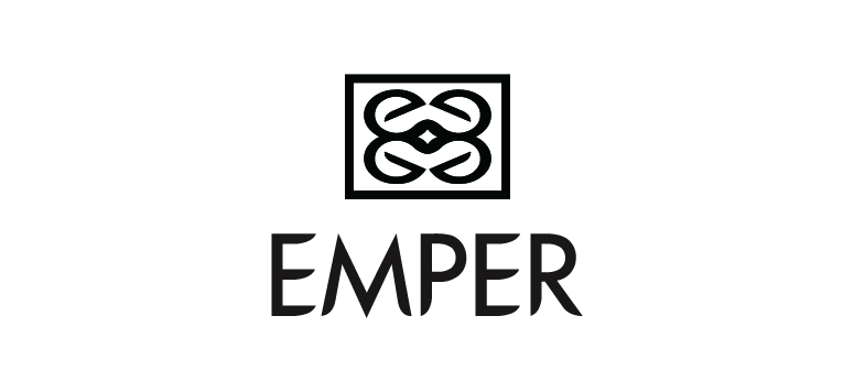 Emper