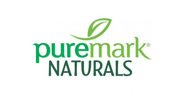 PureMark Naturals