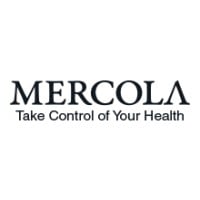 Dr. Mercola