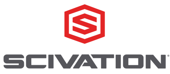 SCIVATION