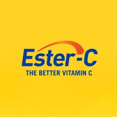 Ester - C