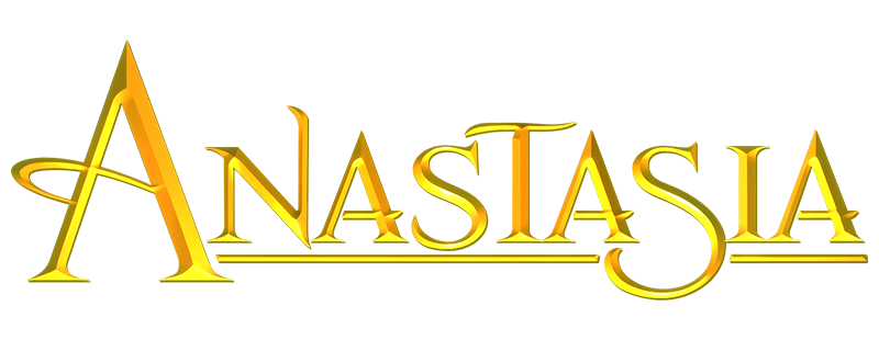 Anastasia