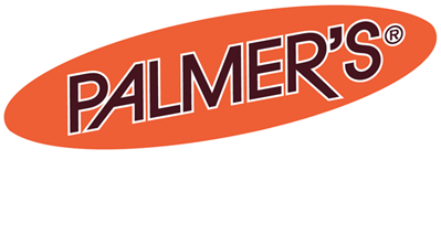Palmers