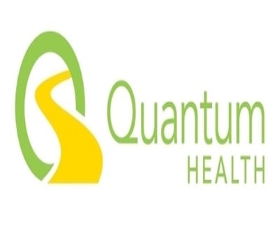Quantum Health