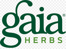 Gaia Herbs