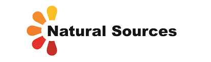 Natural Sources