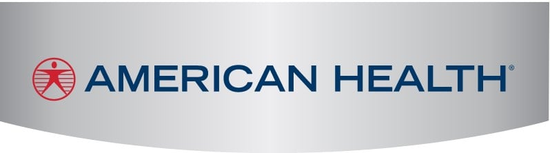 American Health