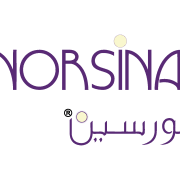 Norsina