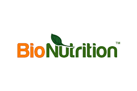 Bio Nutrition