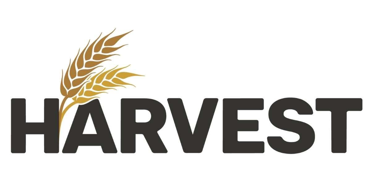Manitoba Harvestdd