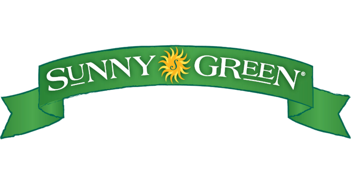 Sunny Green