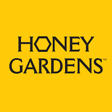 Honey Gardens