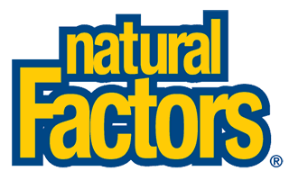 natural Factors