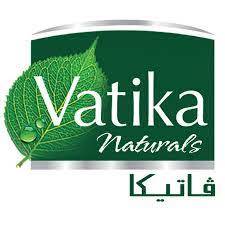 VATIKA