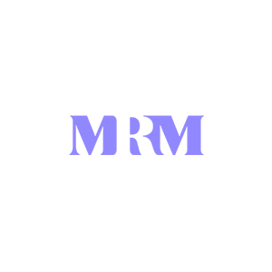 MRM