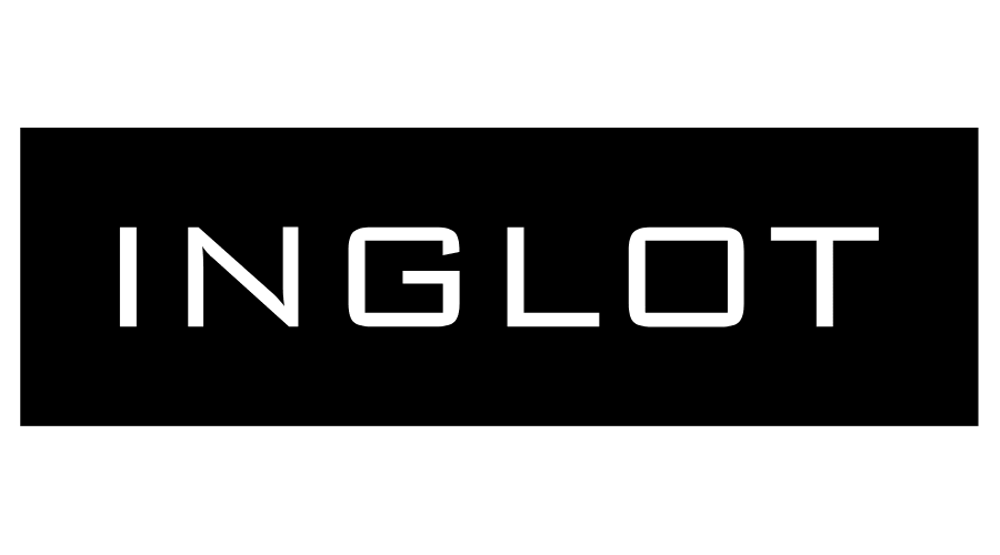 AMC inglot