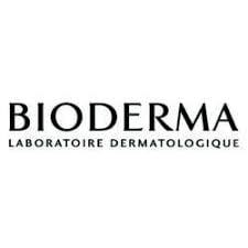 BIODERMA