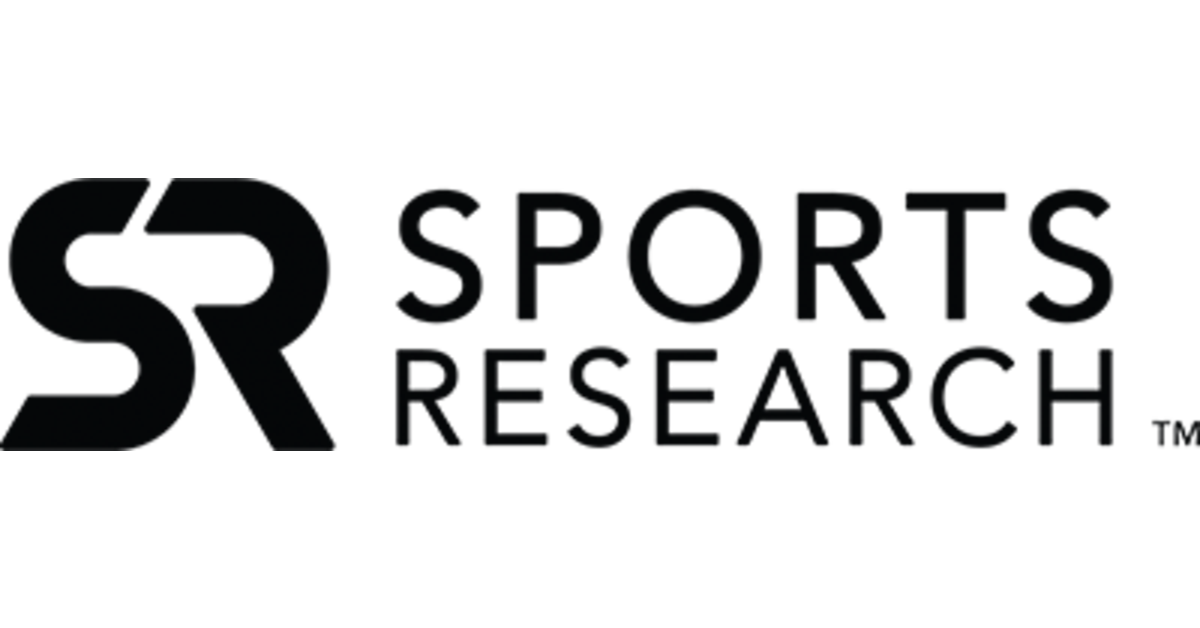 SPORTS RESEARCH