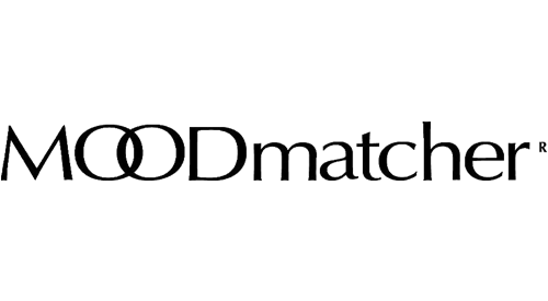 MOODmatcher