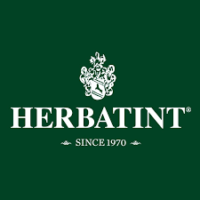 Herbatint