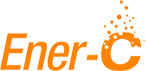 Ener-c Sport
