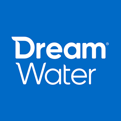 Dream Water