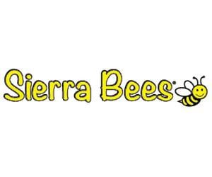 Sierra Bees