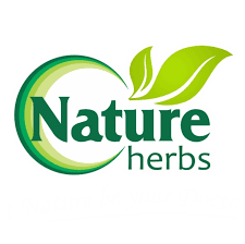 Nature's Herbs