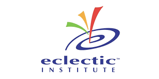 Eclectic Institute