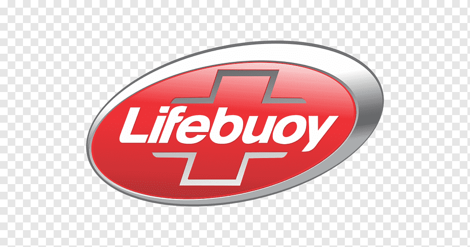 Lifebuoy
